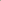 short 1343
