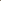 ciabatta 5360