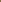 Coordinato Desi