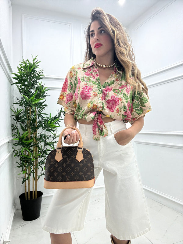 Camicia Star