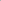 Top Rainbow