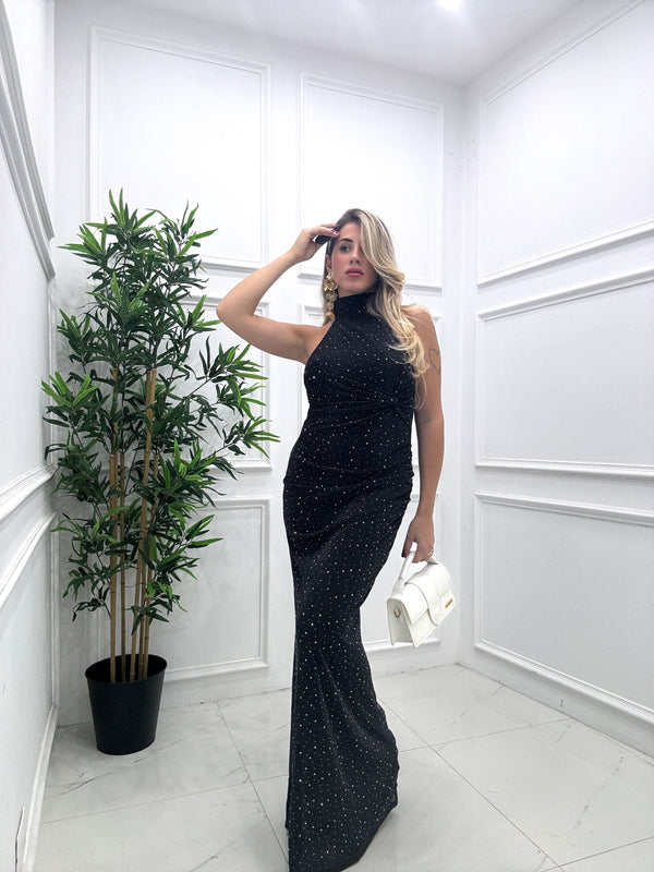 Abito Glam
