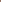 Coordinato Lumina