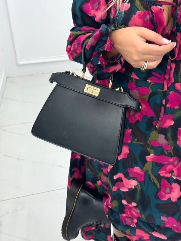 Borsa Linda