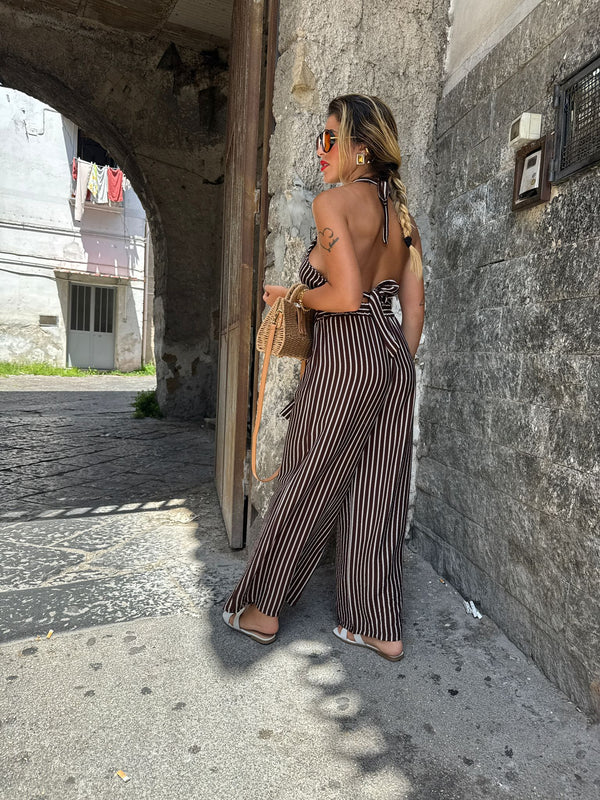 Coordinato Alice