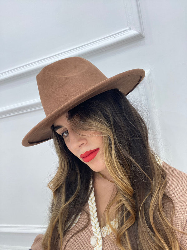 cappello 9200