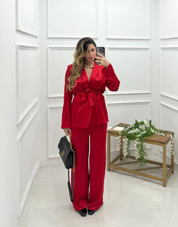 TAILLEUR PASSIONE