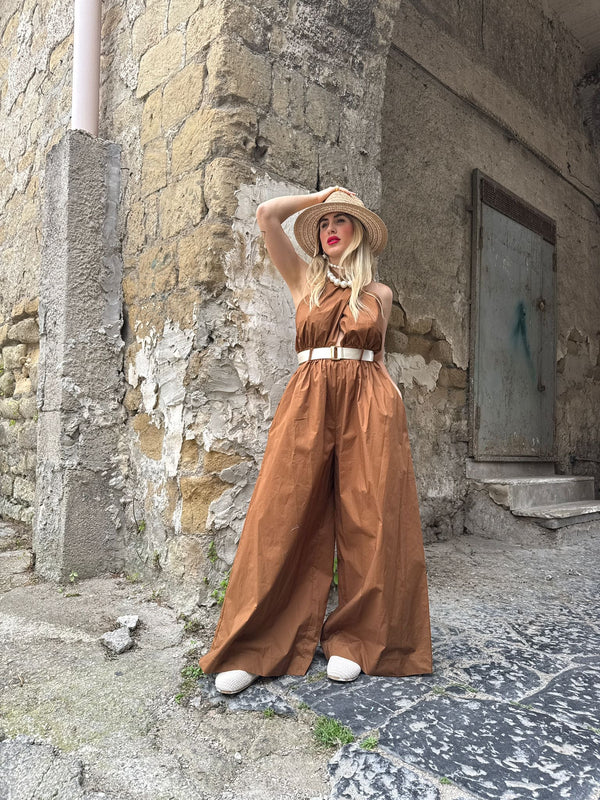 Jumpsuit Atene