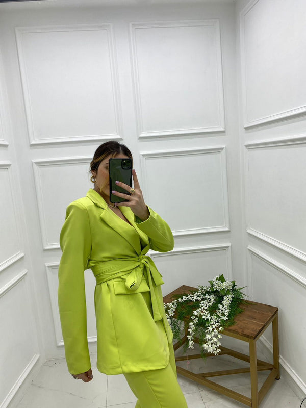 tailleur 30575