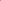 short 4868