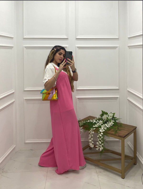 jumpsuit 98071