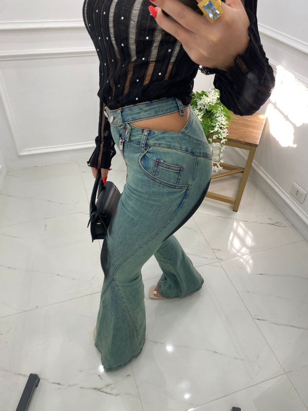 jeans 2805