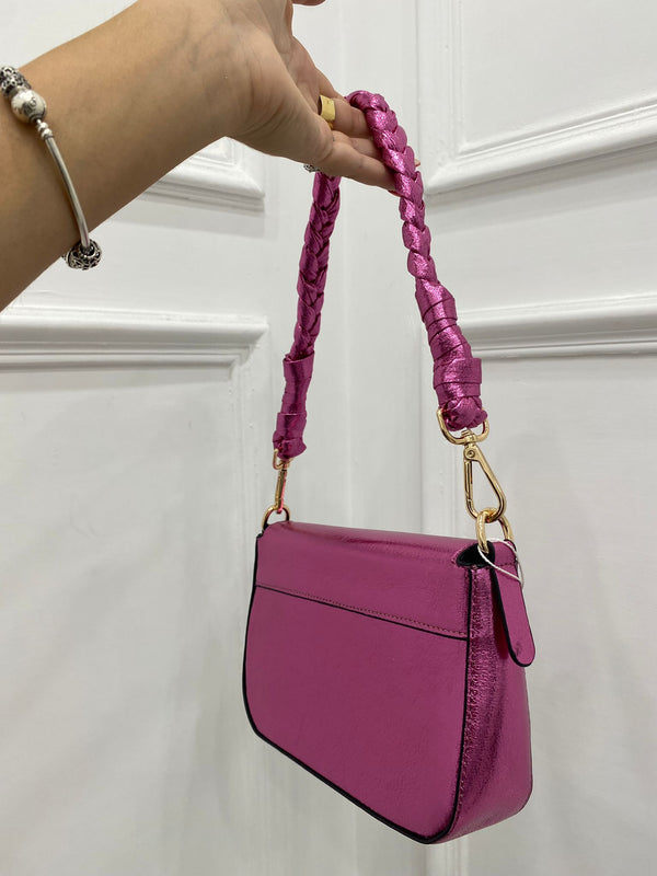 pochette 1026