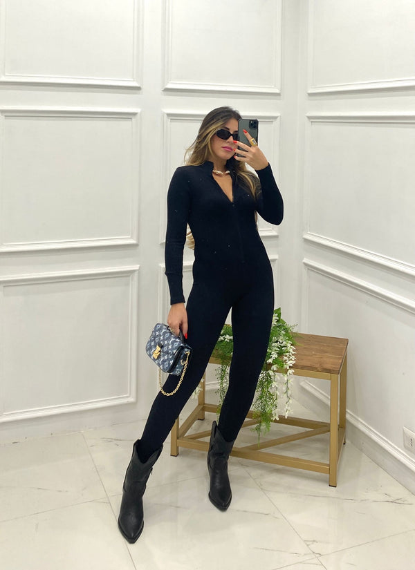 jumpsuit 003