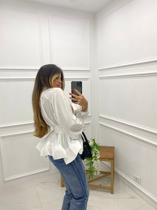 camicia 364610