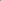 decolte 3577