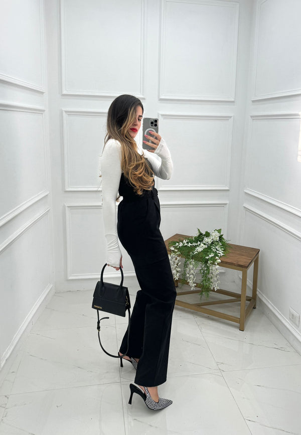 jumpsuit 2380