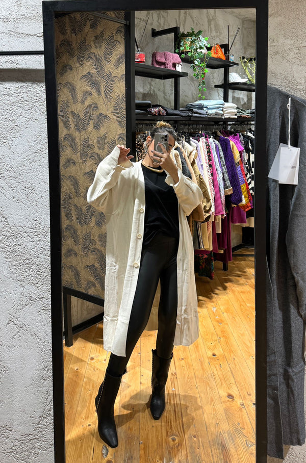 cardigan 13269