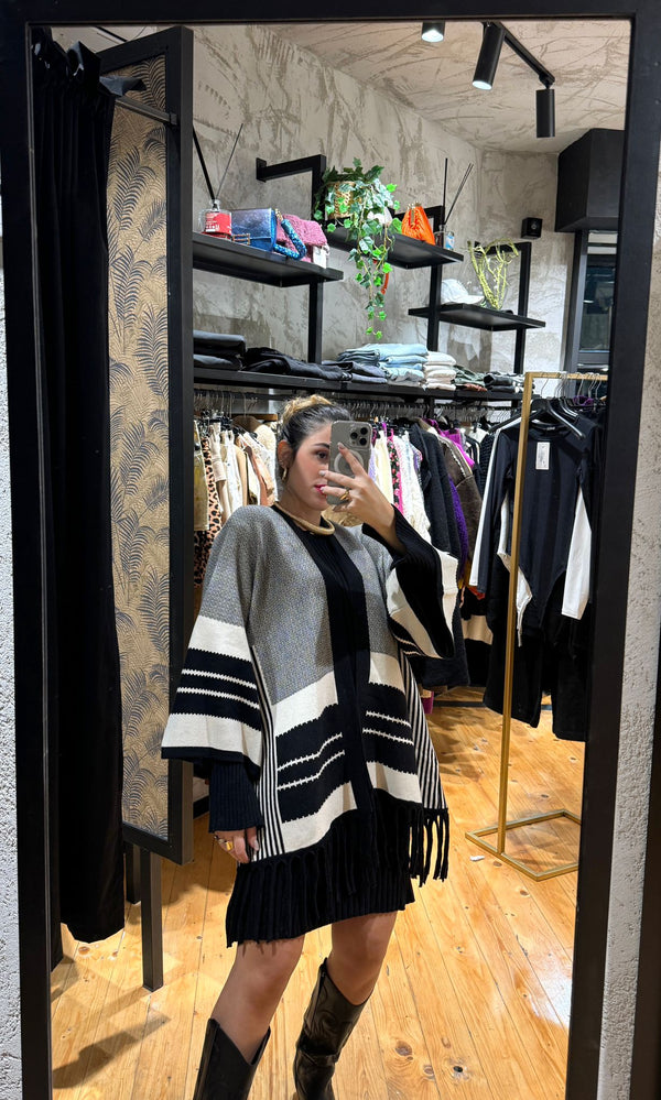 cardigan 5202
