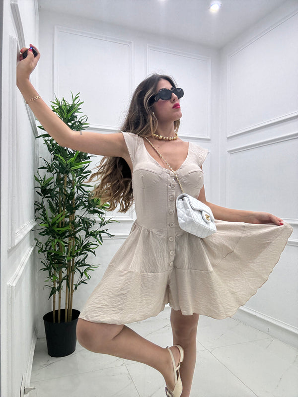 Tutina Cloe