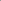 Felpa Lime