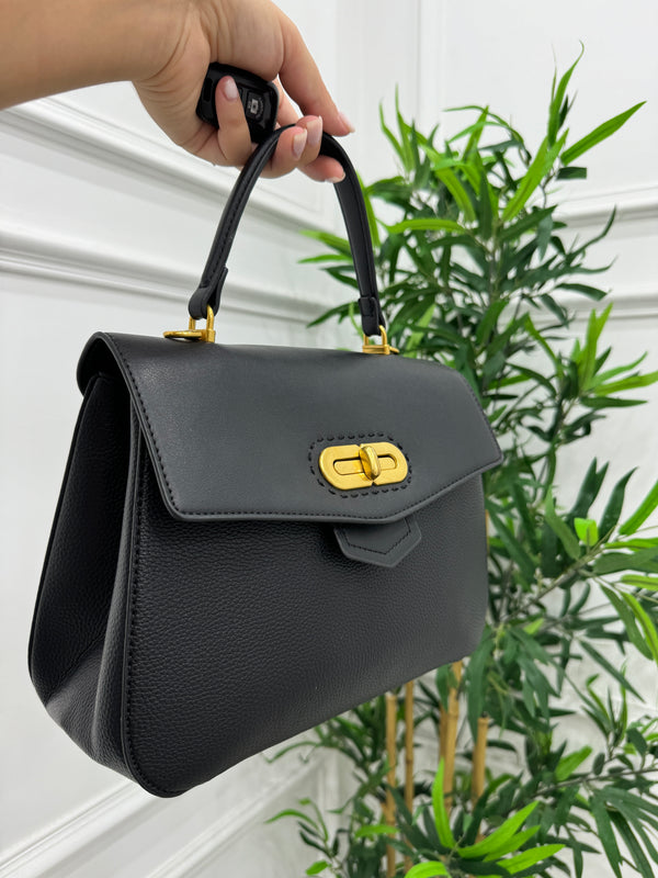 Borsa Lelly