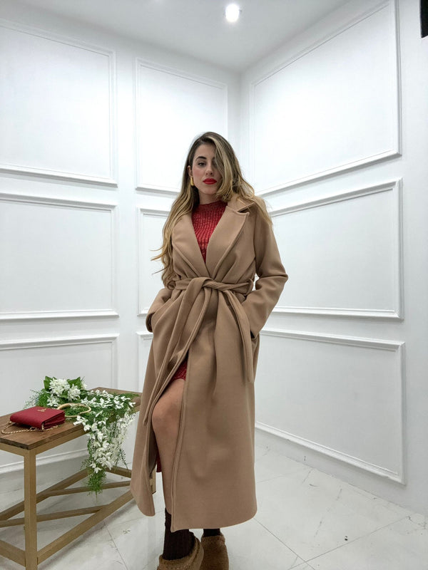 cappotto 2262