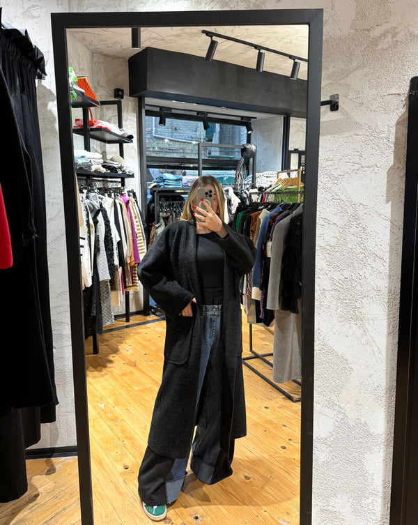 cappotto 5597