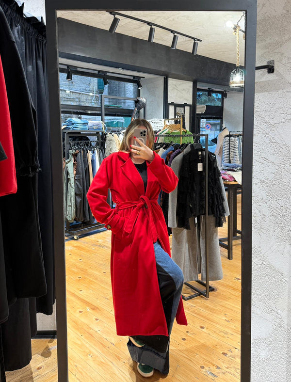 cappotto 23077