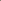 pull 2601