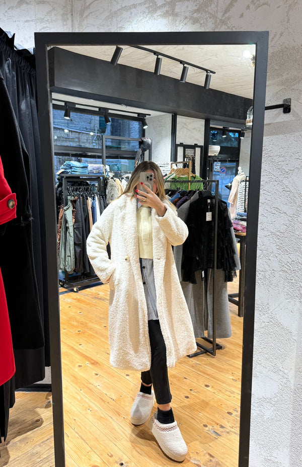 cappotto 21816