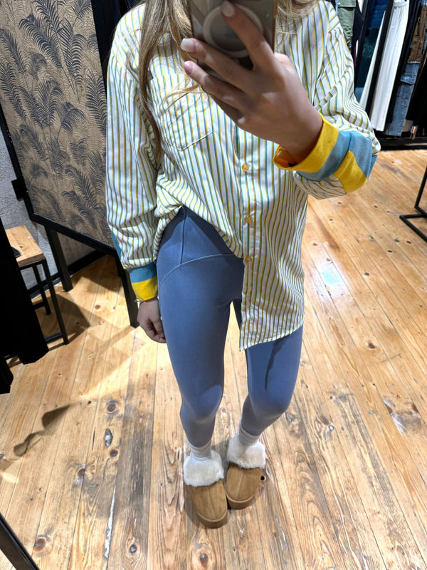camicia 1844