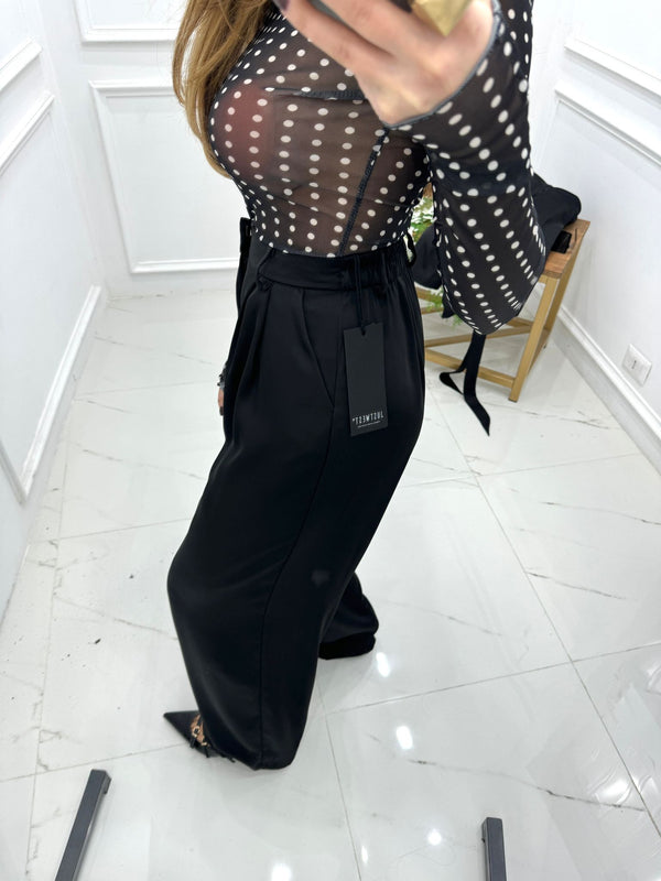 tailleur vtgc 32