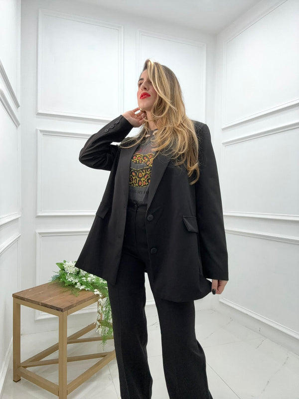 tailleur 15505