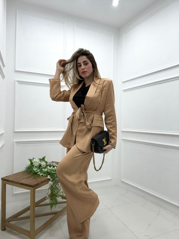 tailleur 30906