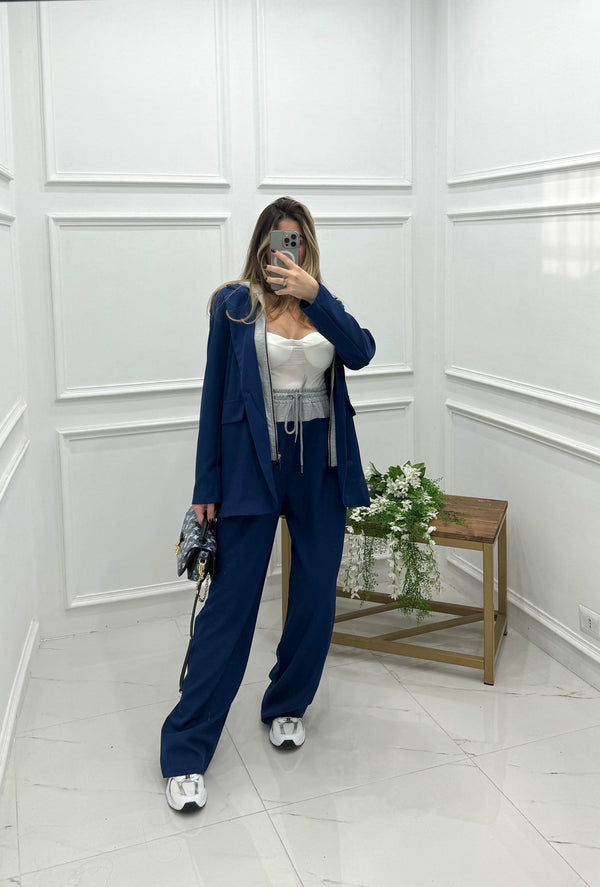 tailleur 5758
