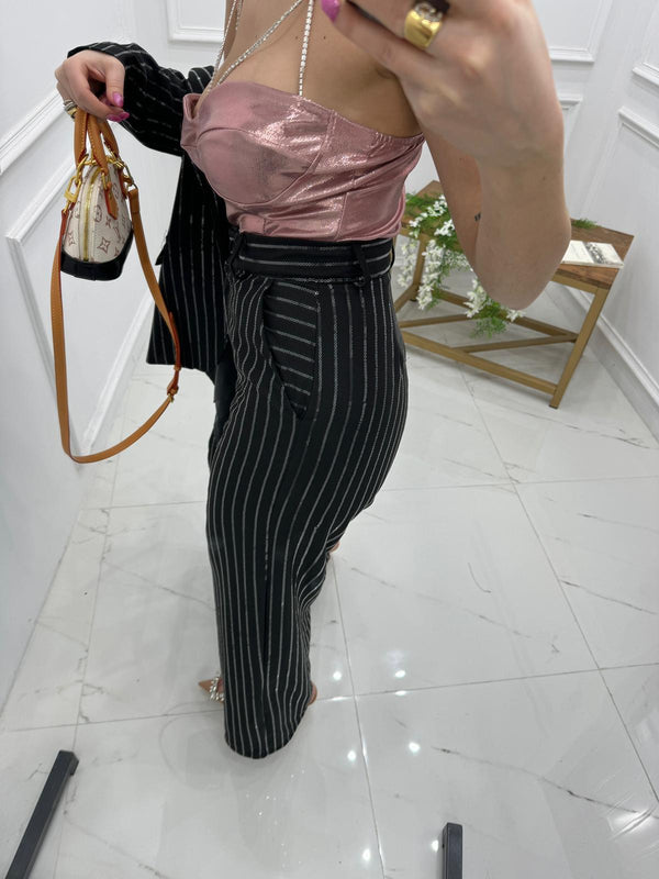 tailleur 25584