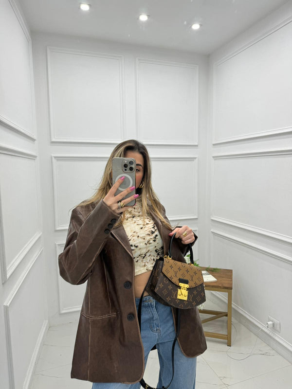 giacca 01363