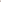coordinato  5837