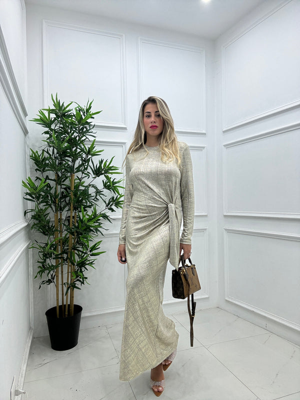 Abito Karol