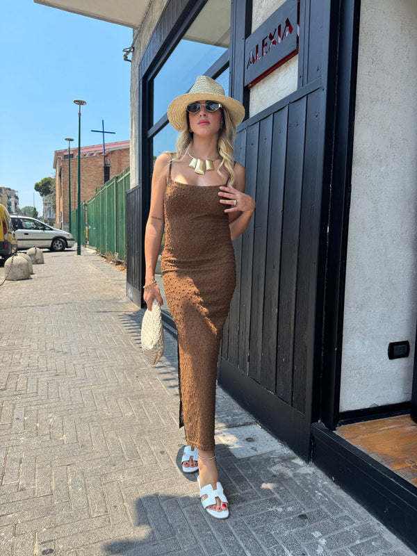 Abito Ischia