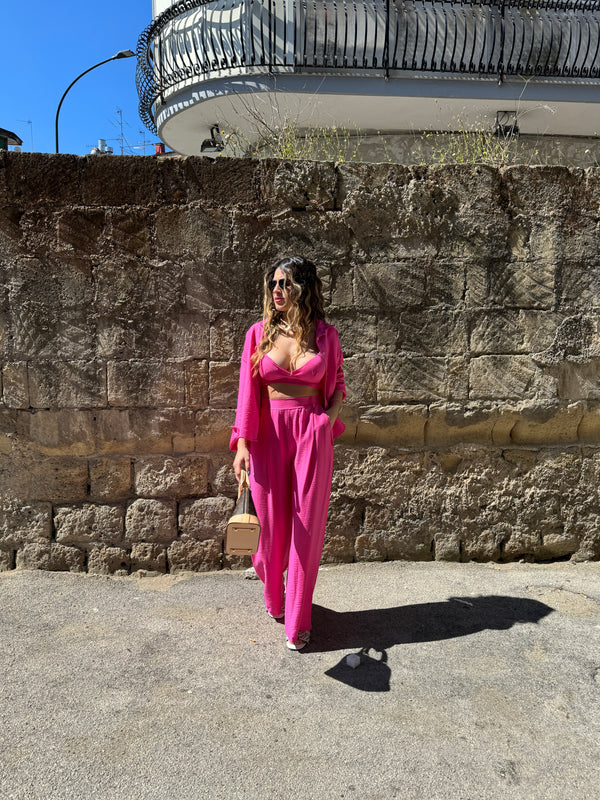 Coordinato Colors