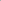 Jeans Stellato