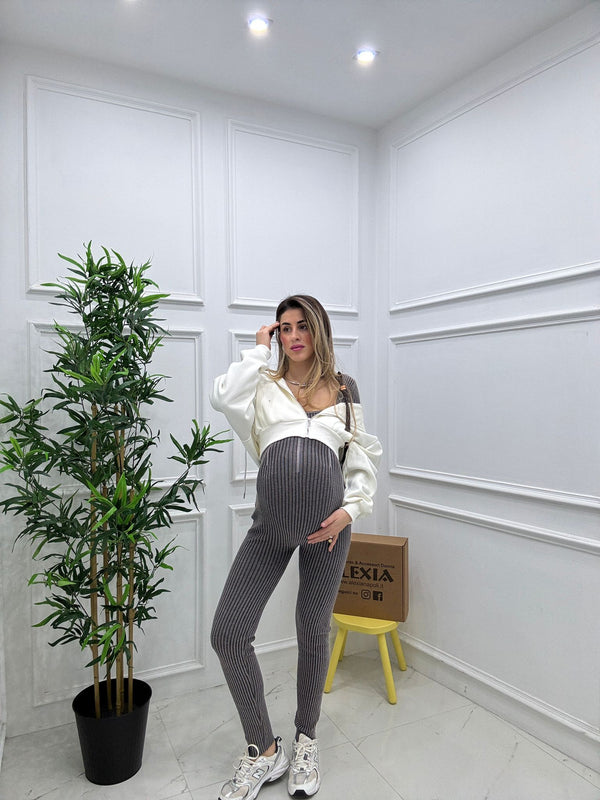 Jumpsuit Costine Monique