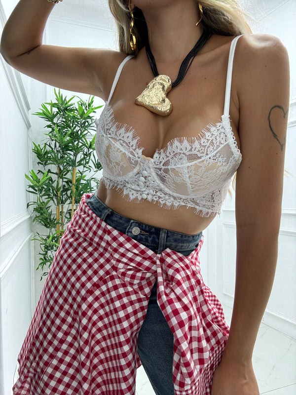 Bralette Aurora