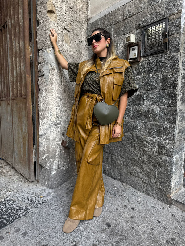 Coordinato Stellare